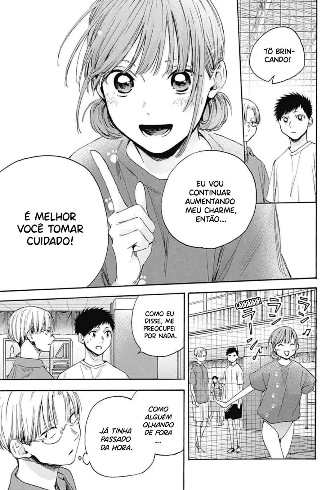 Página 16