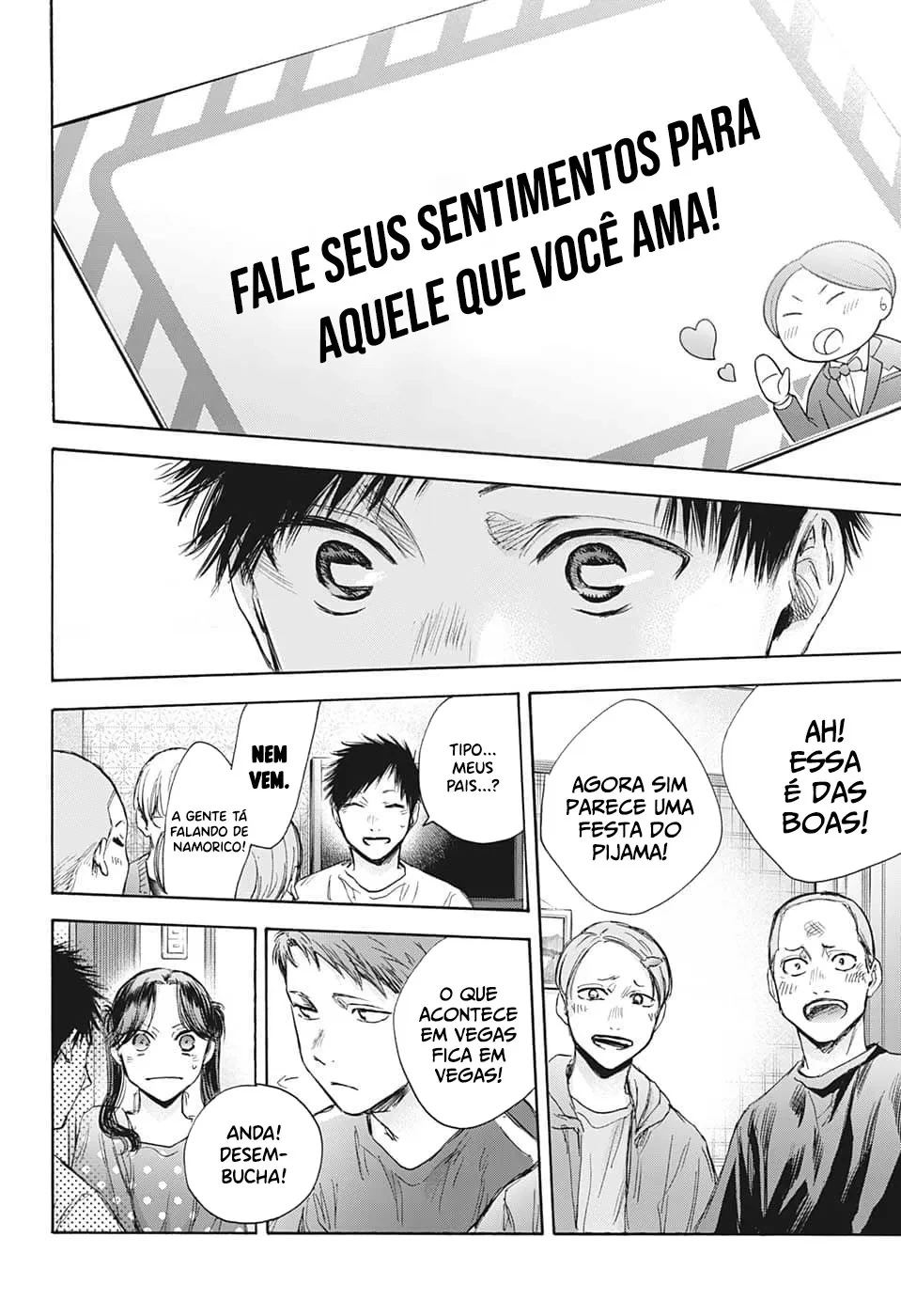 Página 25