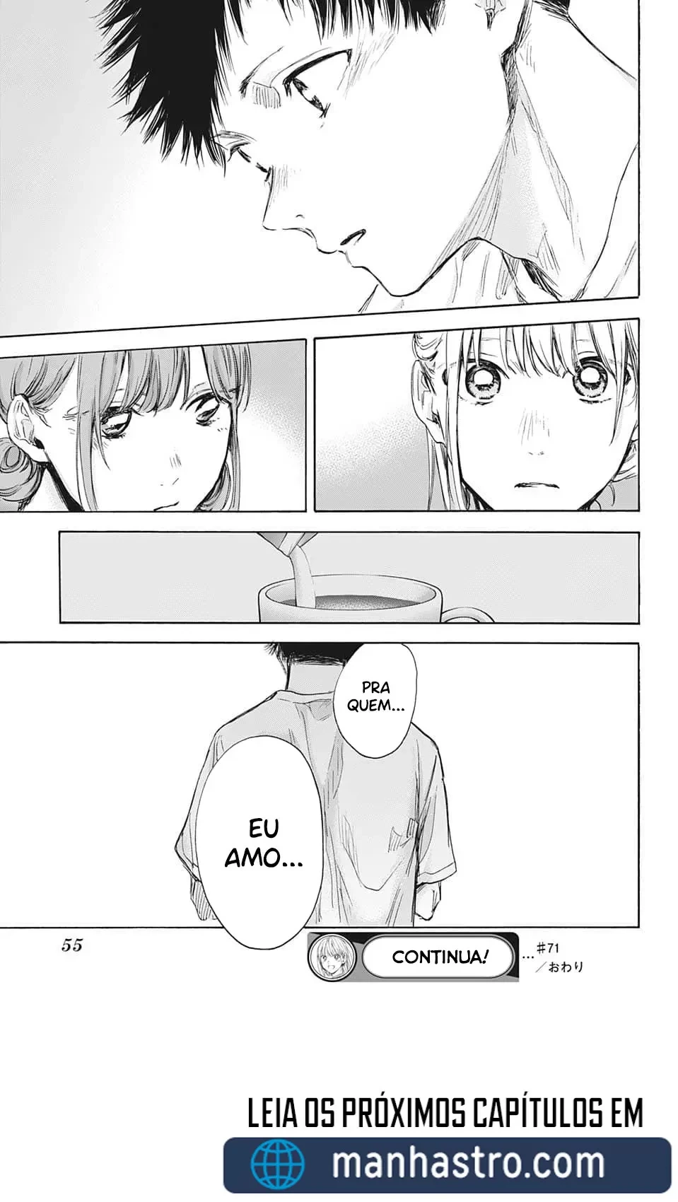 Página 26
