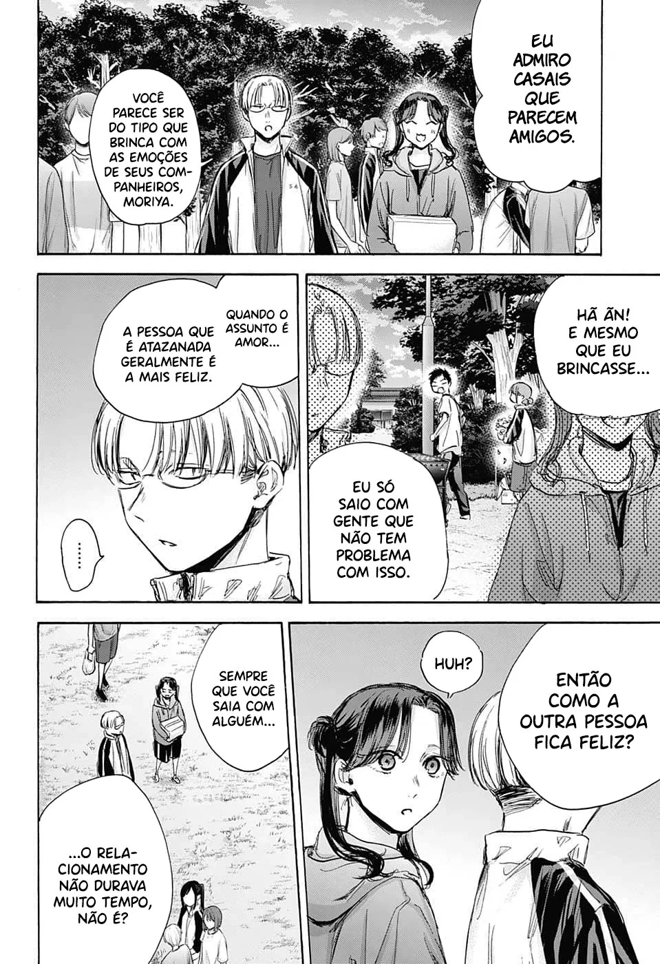 Página 21