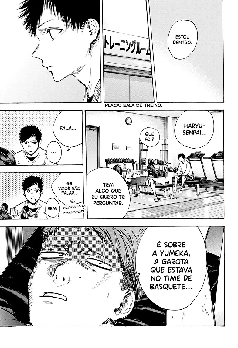 Página 16