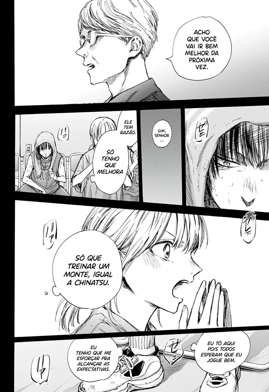 Página 7