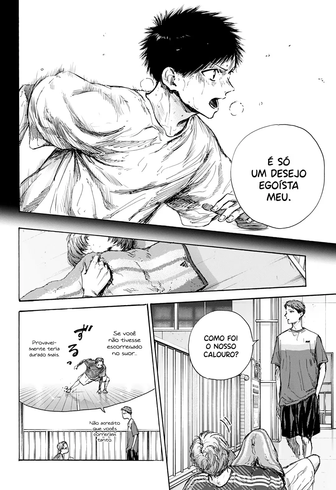 Página 12
