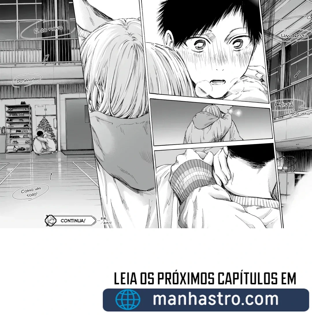 Página 22