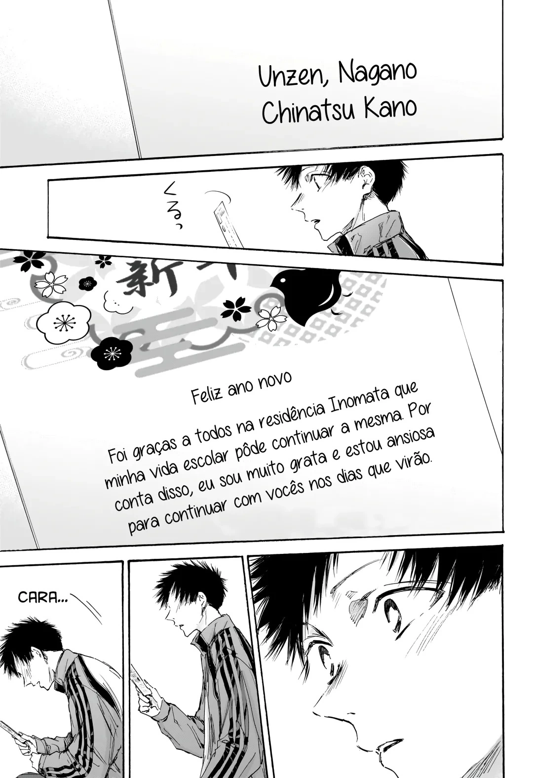 Página 18