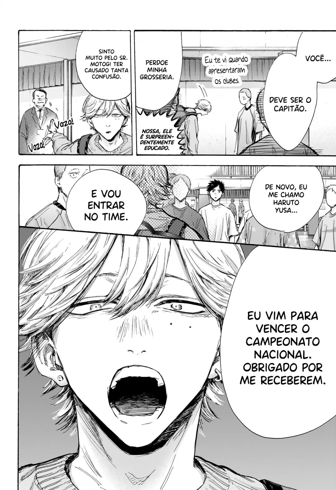 Página 13