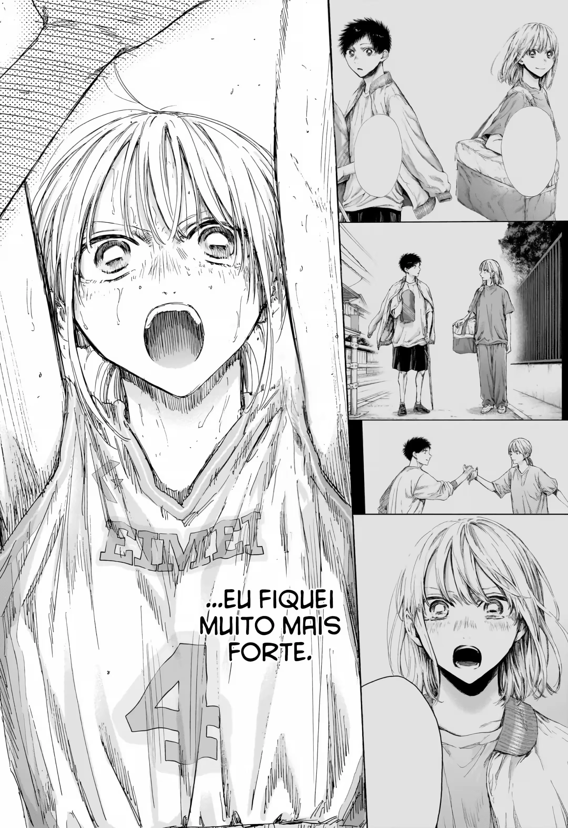Página 13