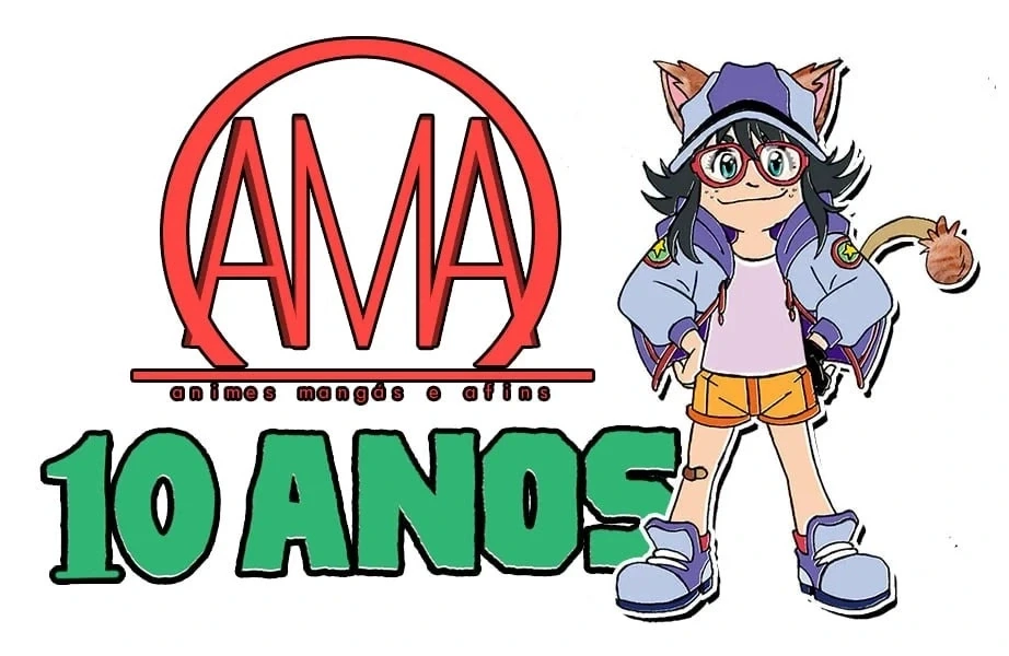 Página 3