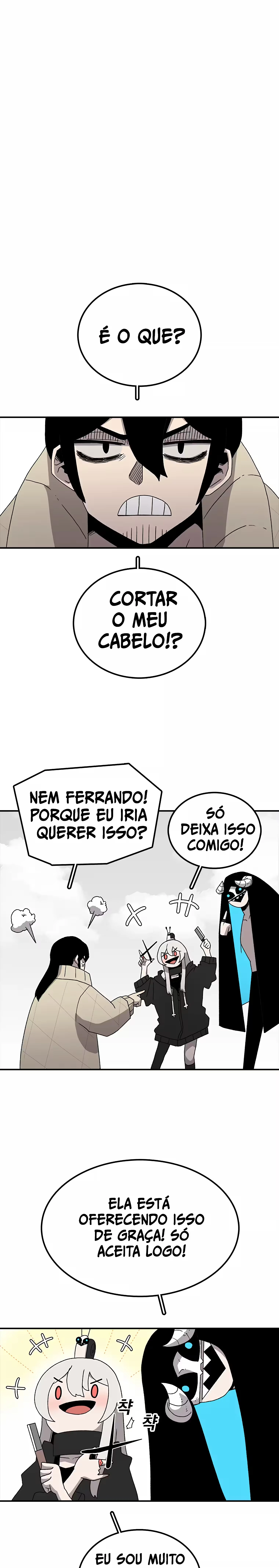Página 22