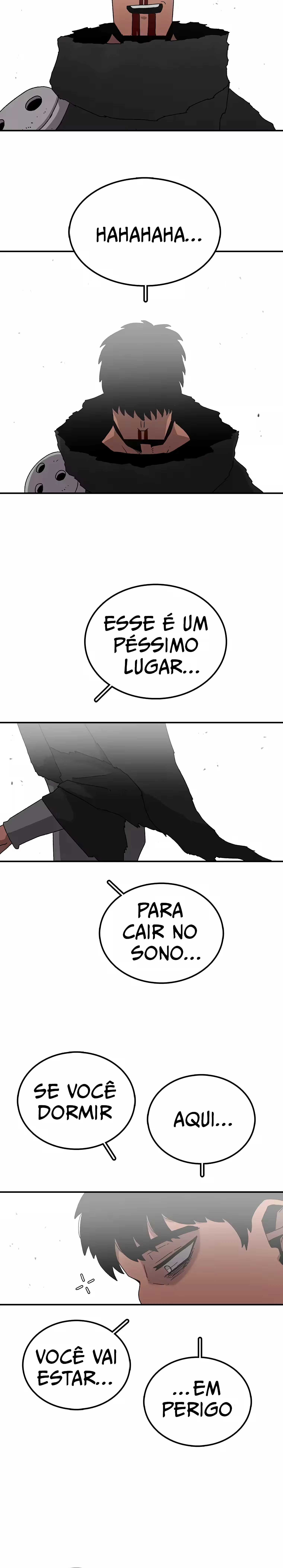 Página 32