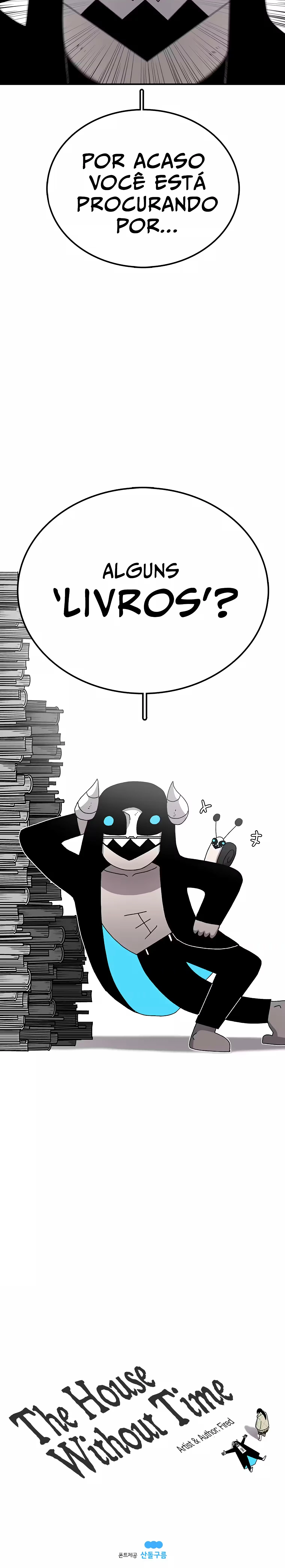 Página 41