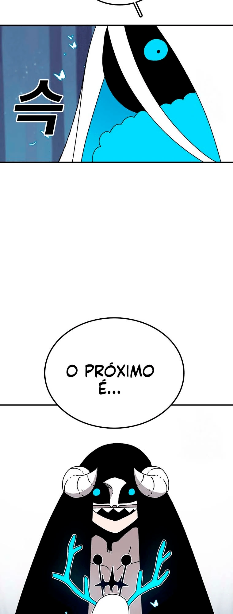 Página 42