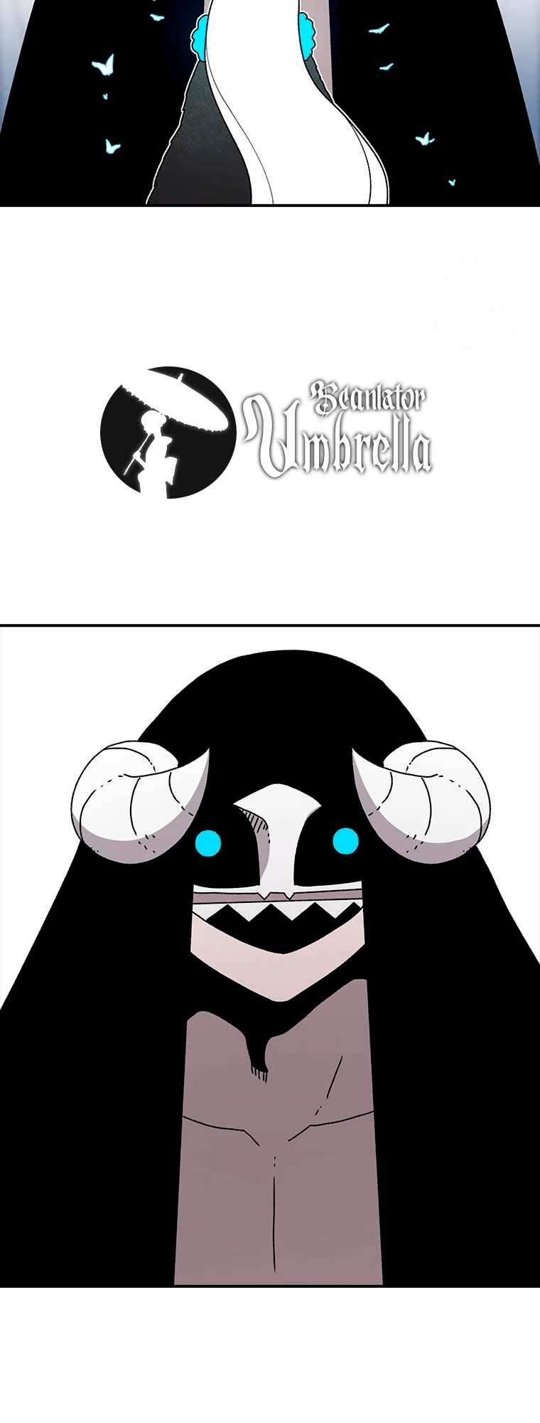 Página 43