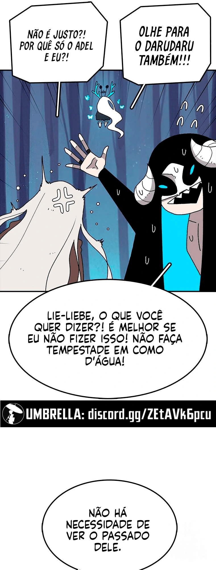 Página 47