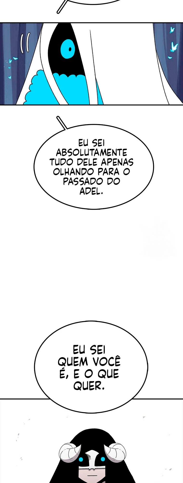 Página 48