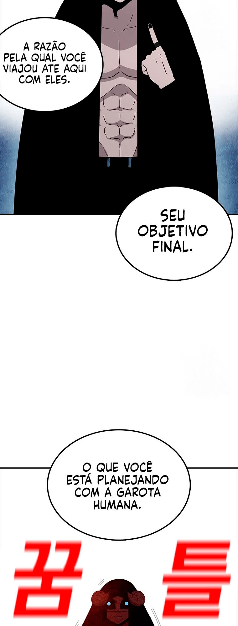 Página 49