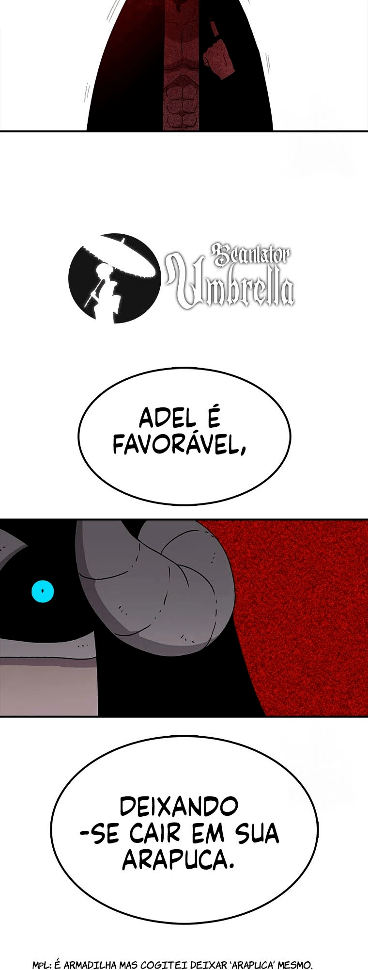 Página 50