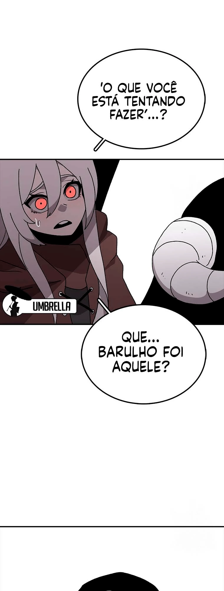 Página 51