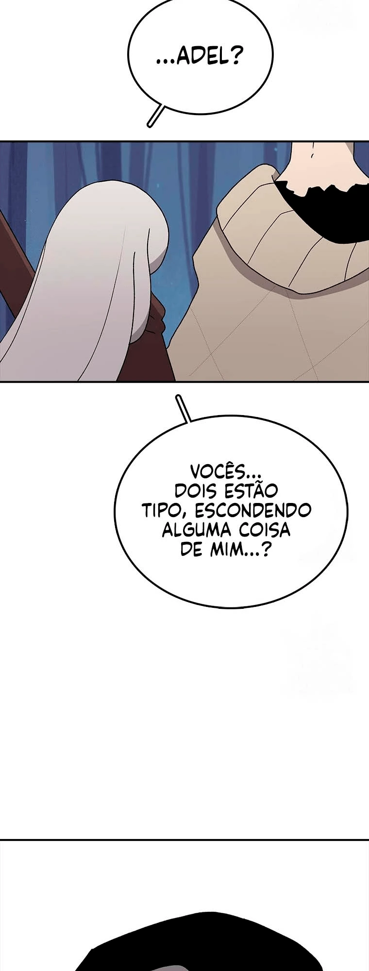 Página 53