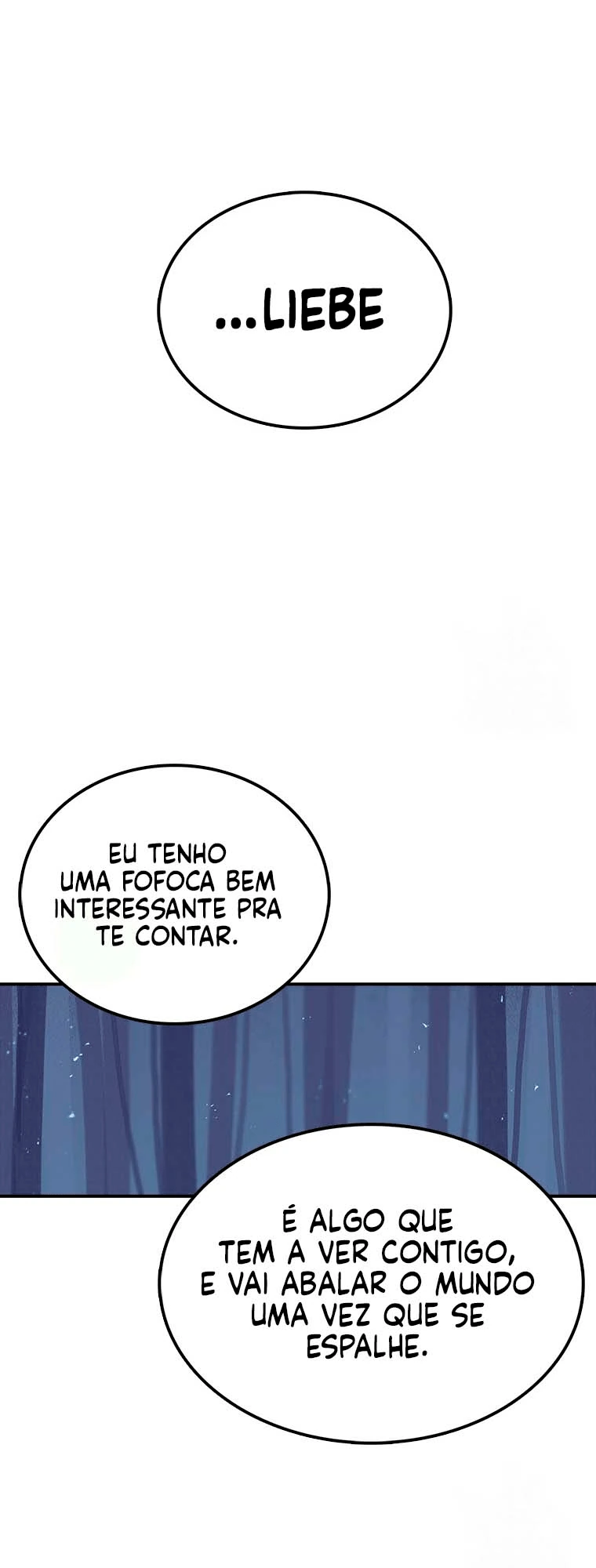 Página 56