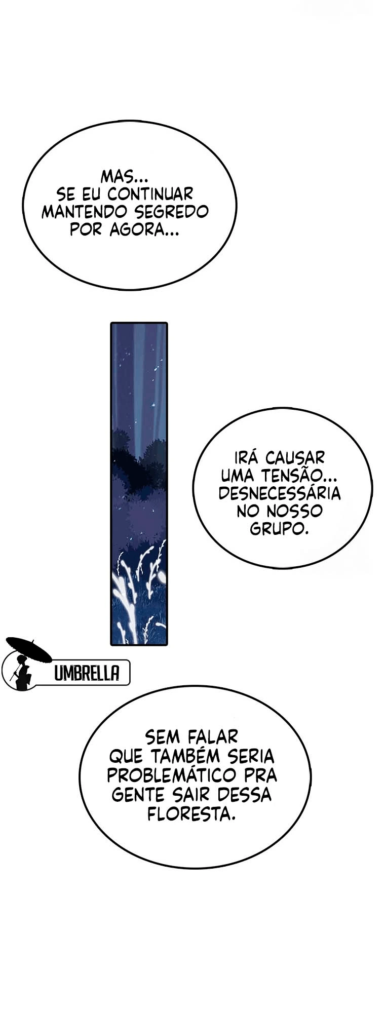 Página 57