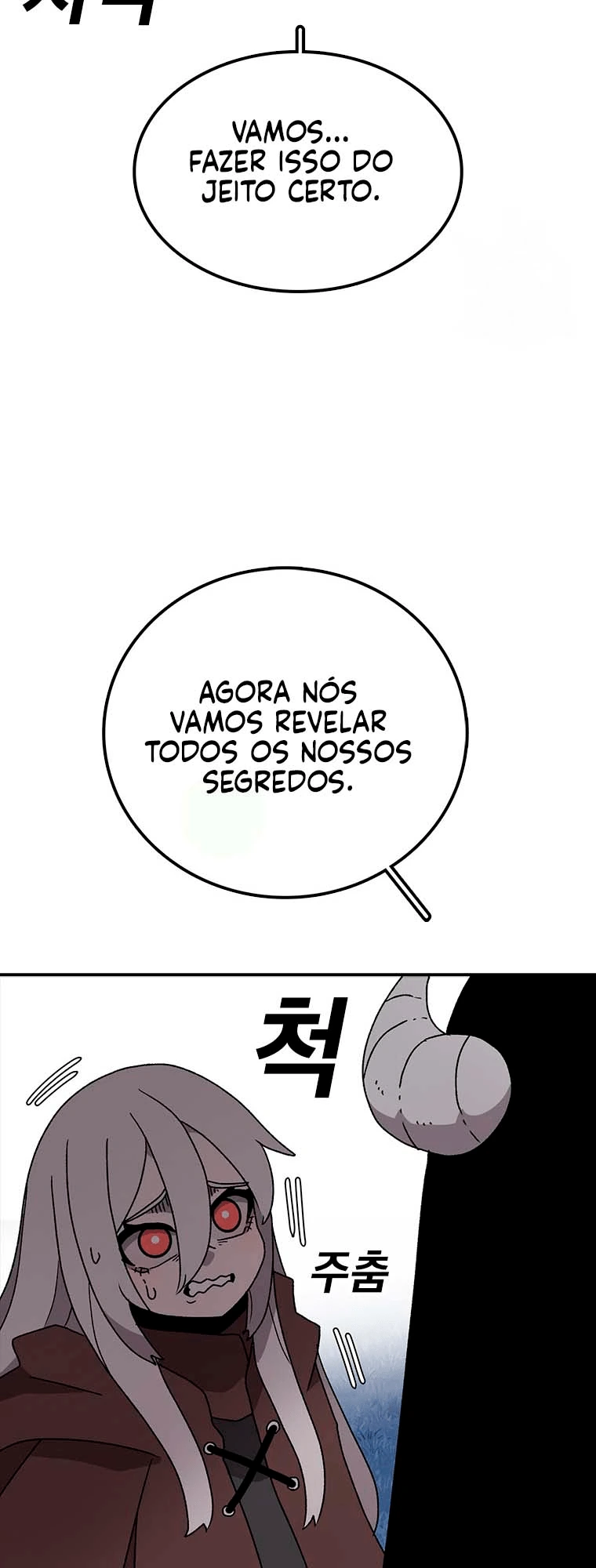 Página 59