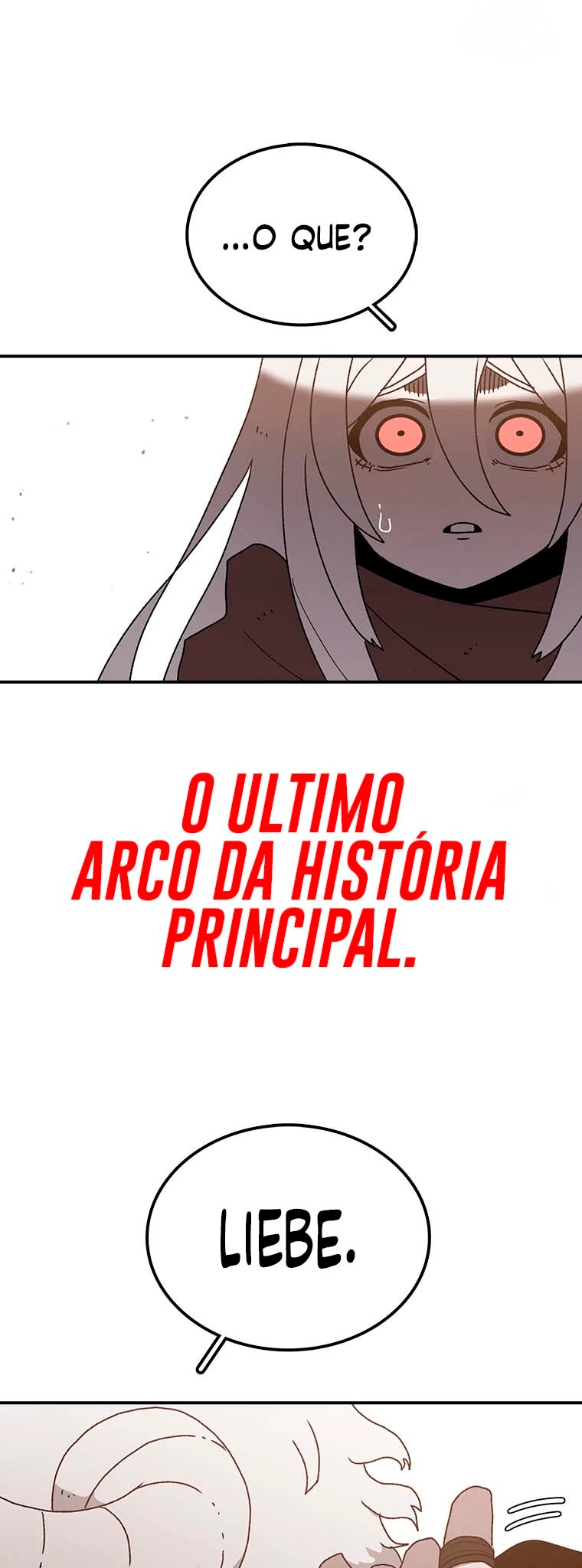Página 64