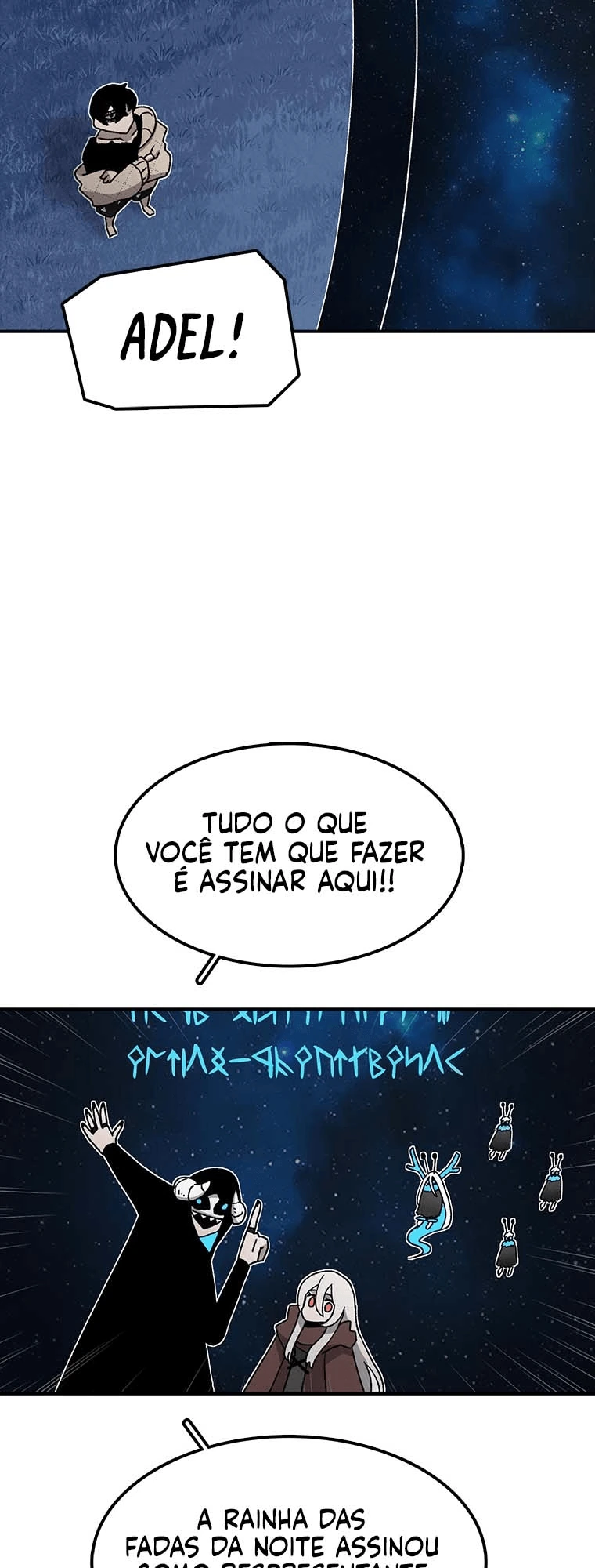 Página 24