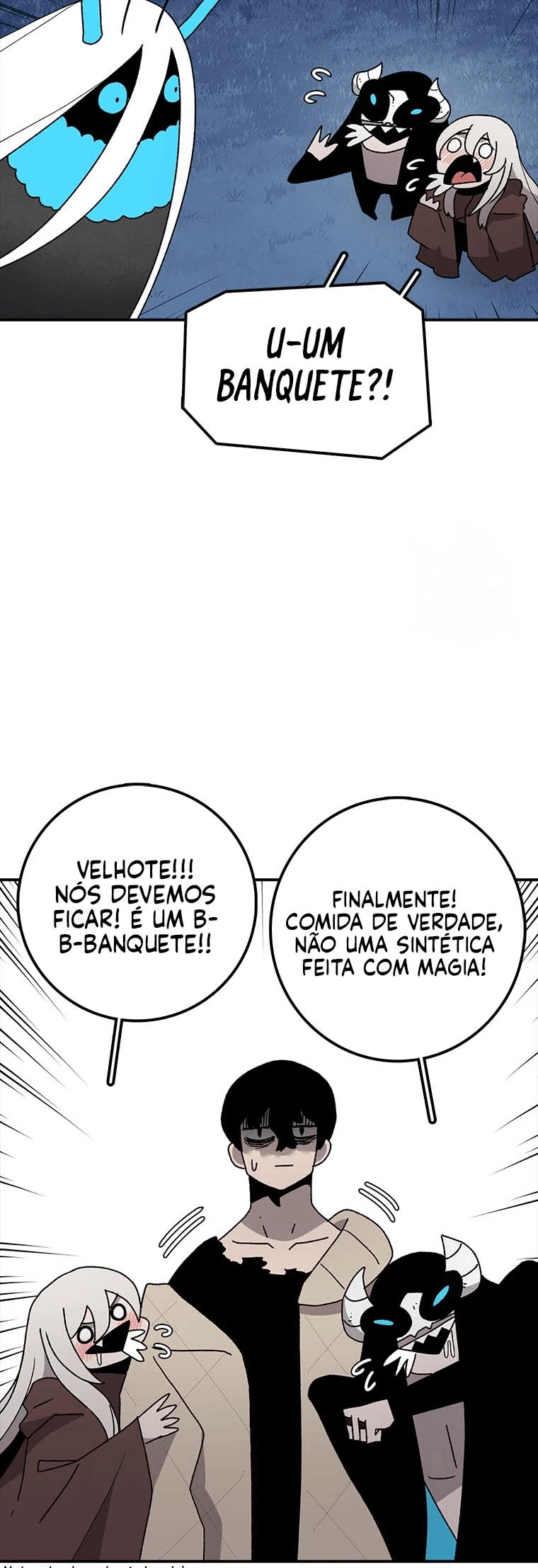 Página 32