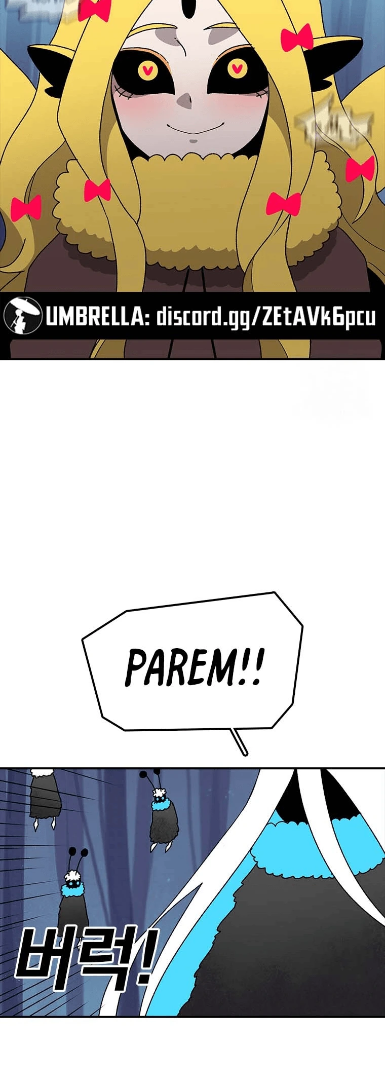 Página 43