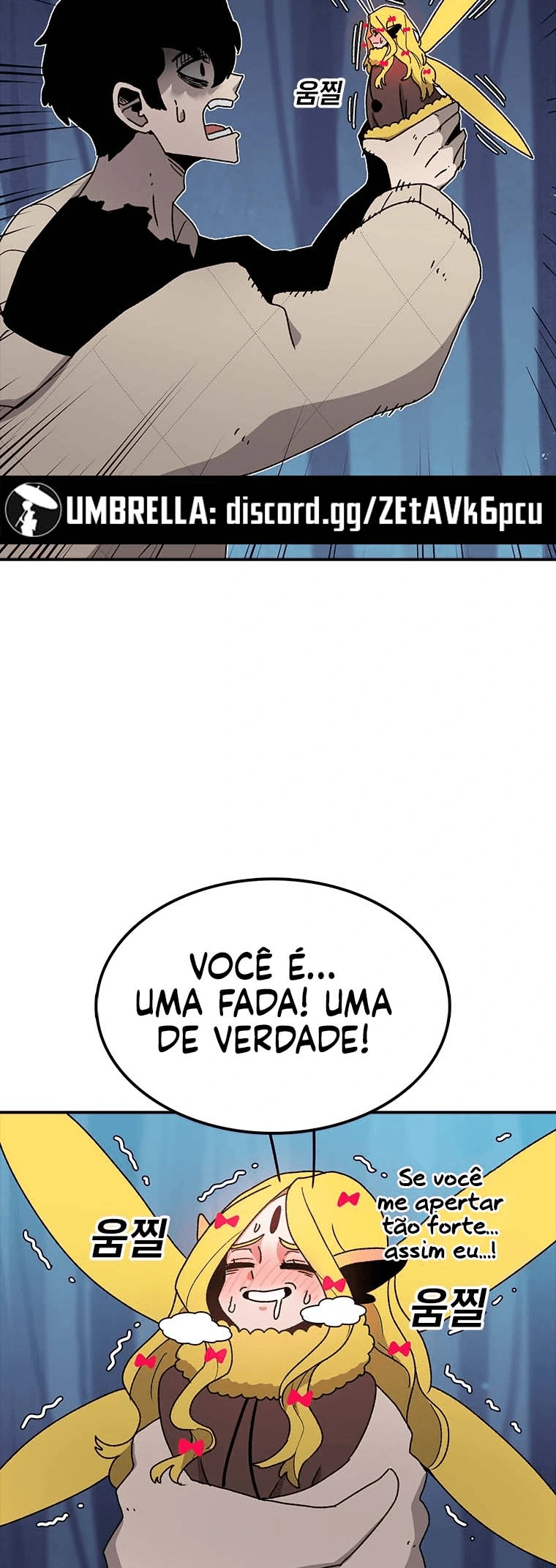 Página 46