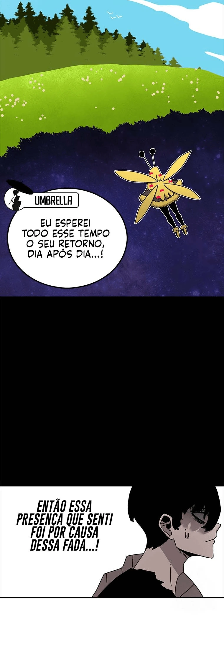 Página 49