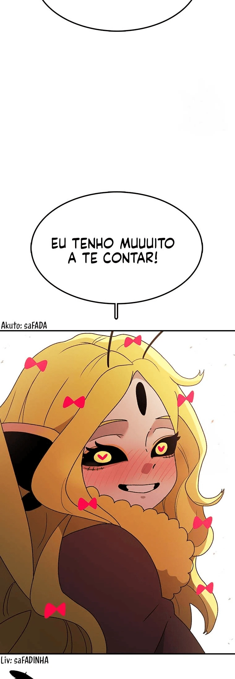 Página 51