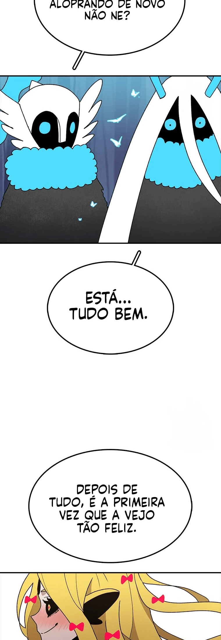 Página 53