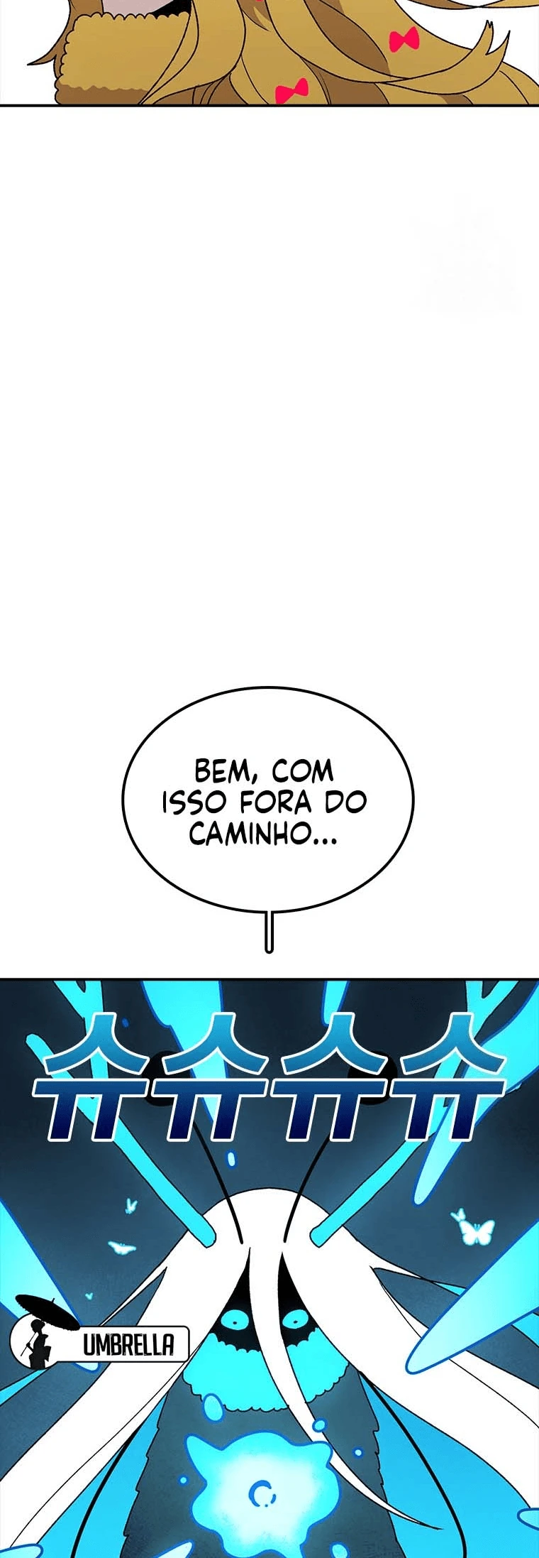 Página 54