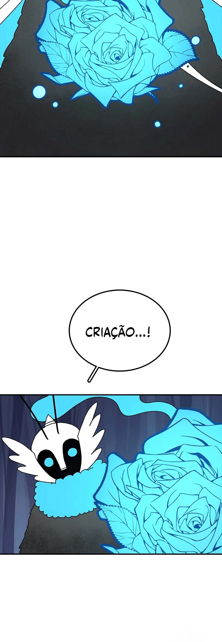 Página 56