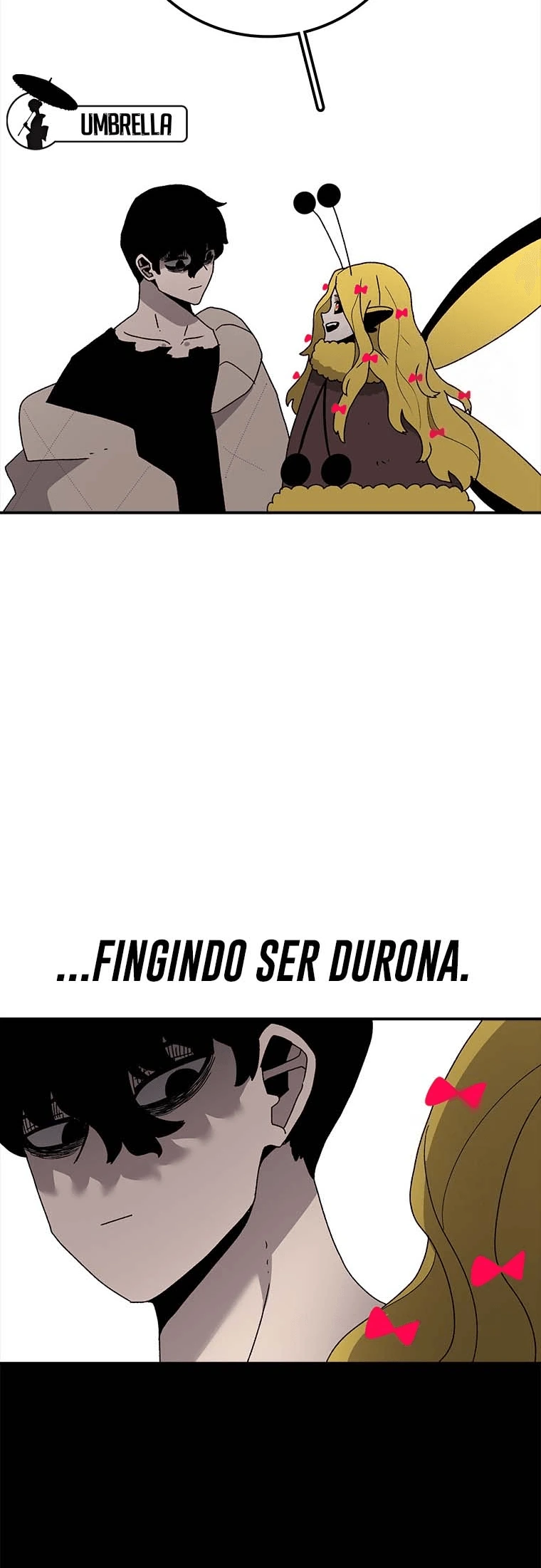 Página 36