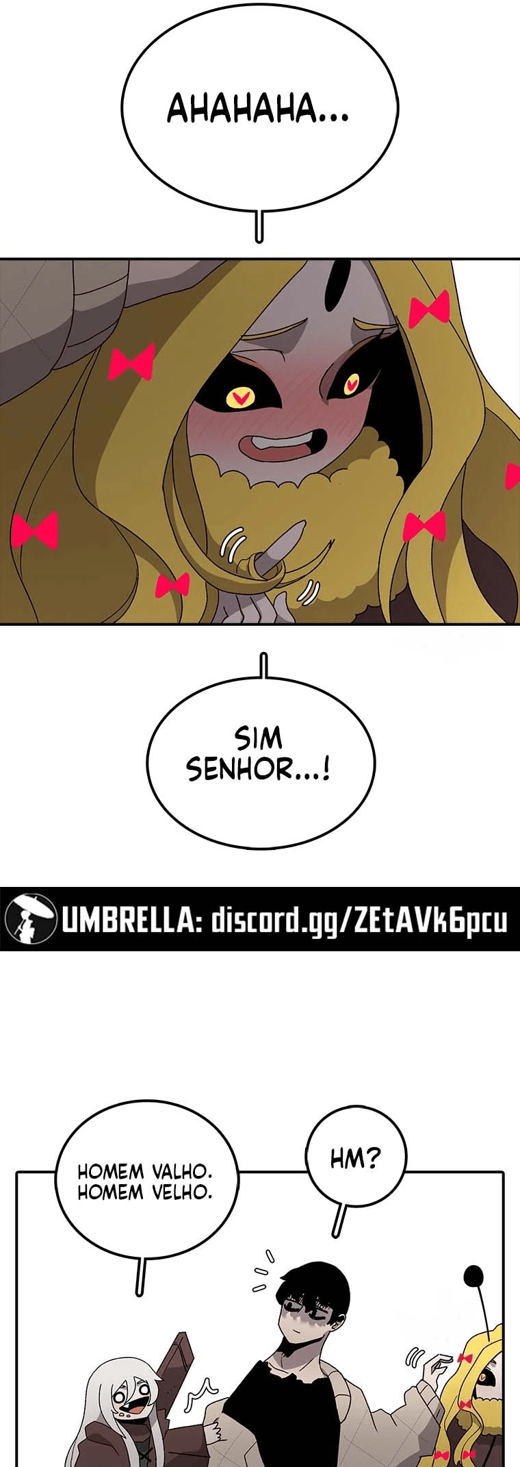 Página 39
