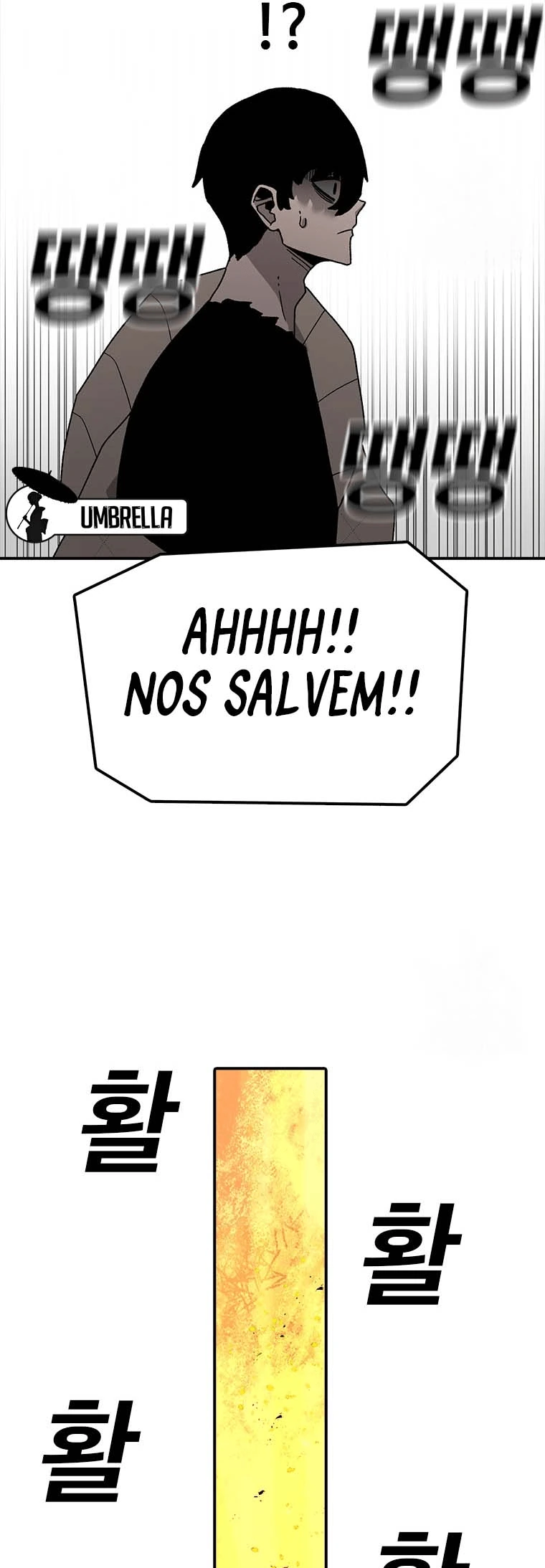 Página 48