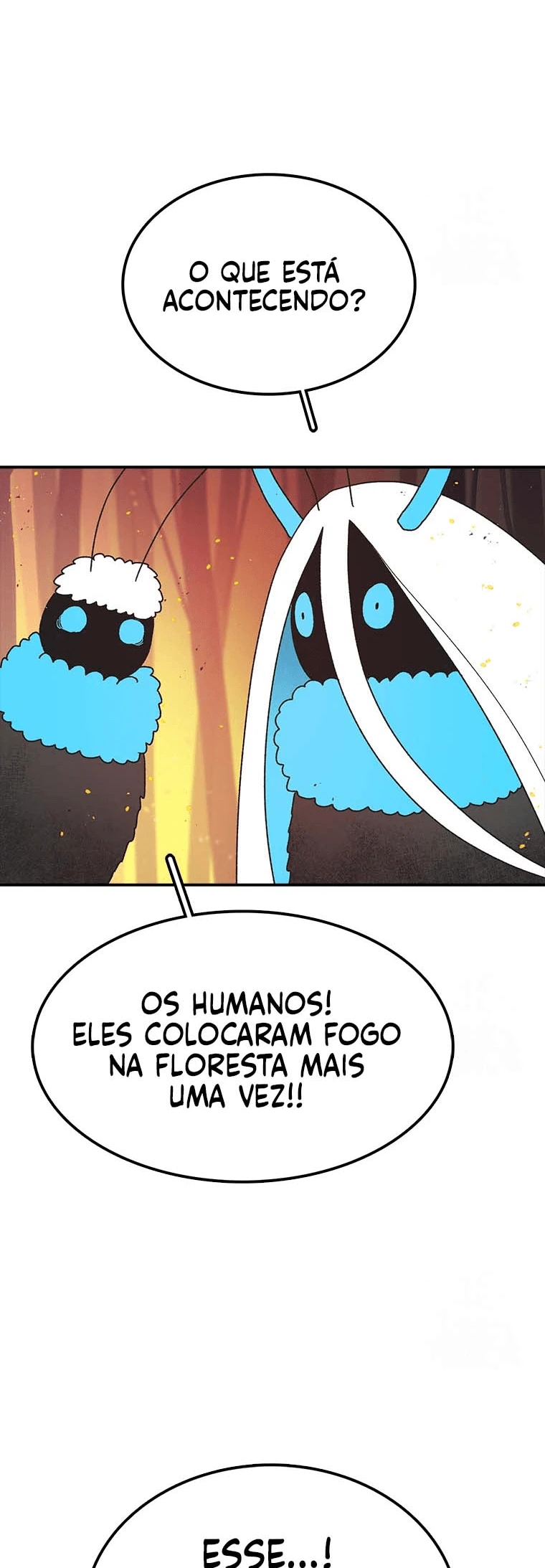Página 50