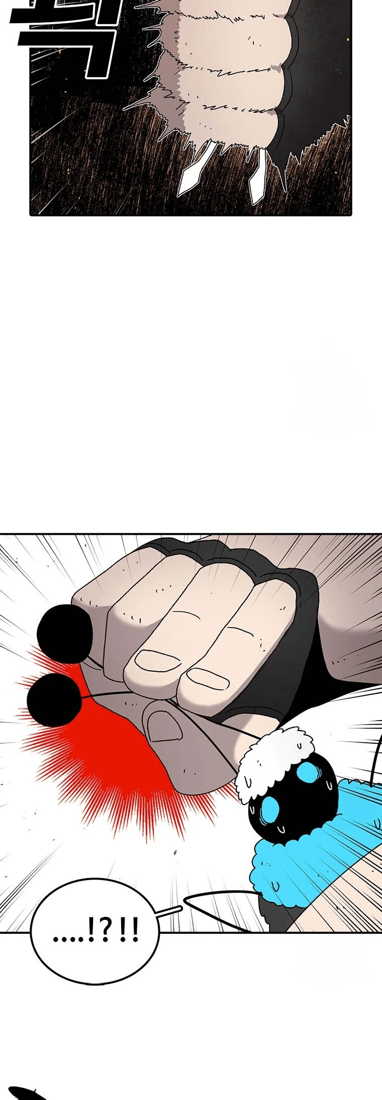 Página 53