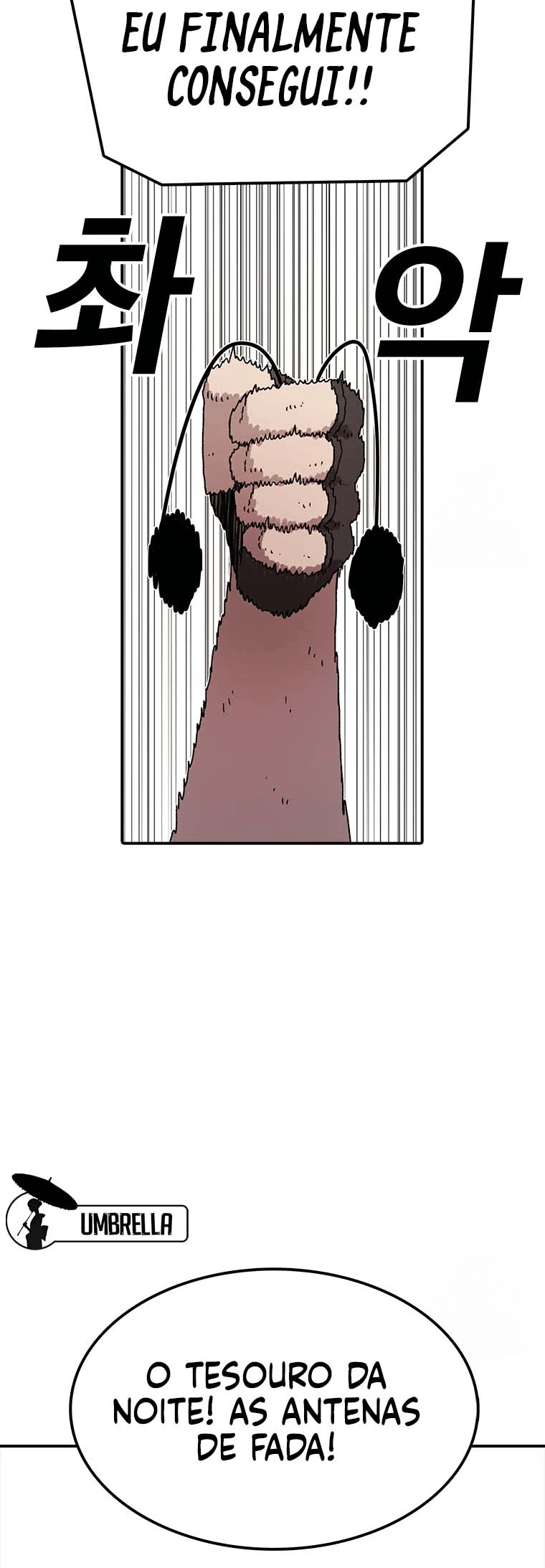 Página 56