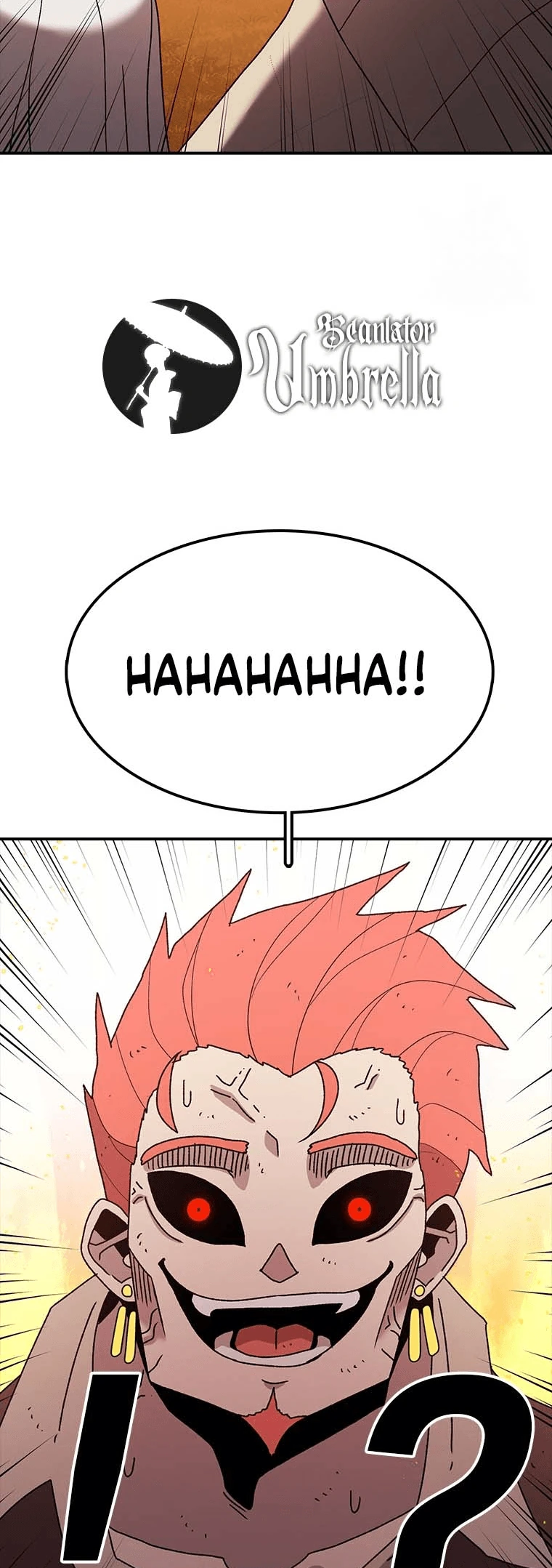 Página 59