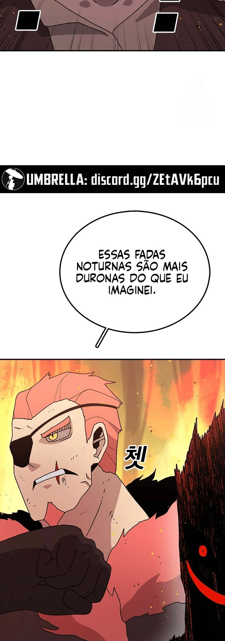 Página 60