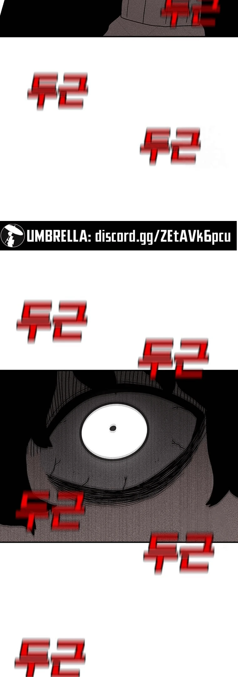 Página 63