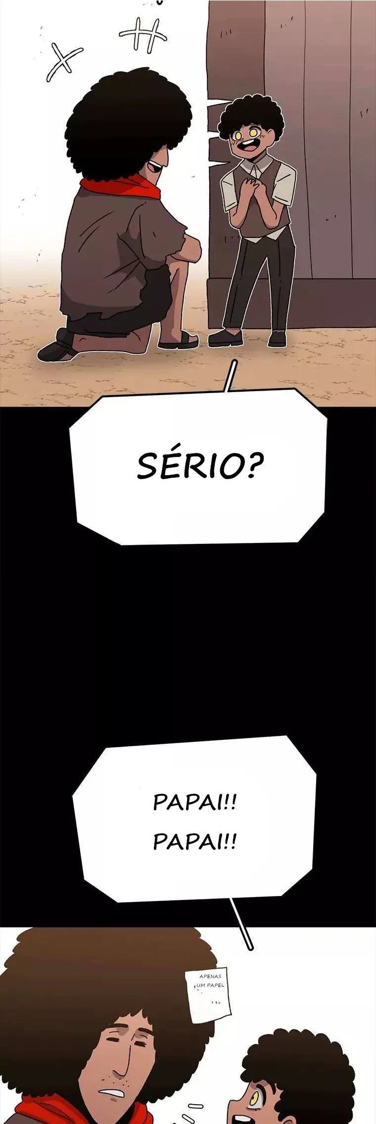 Página 20