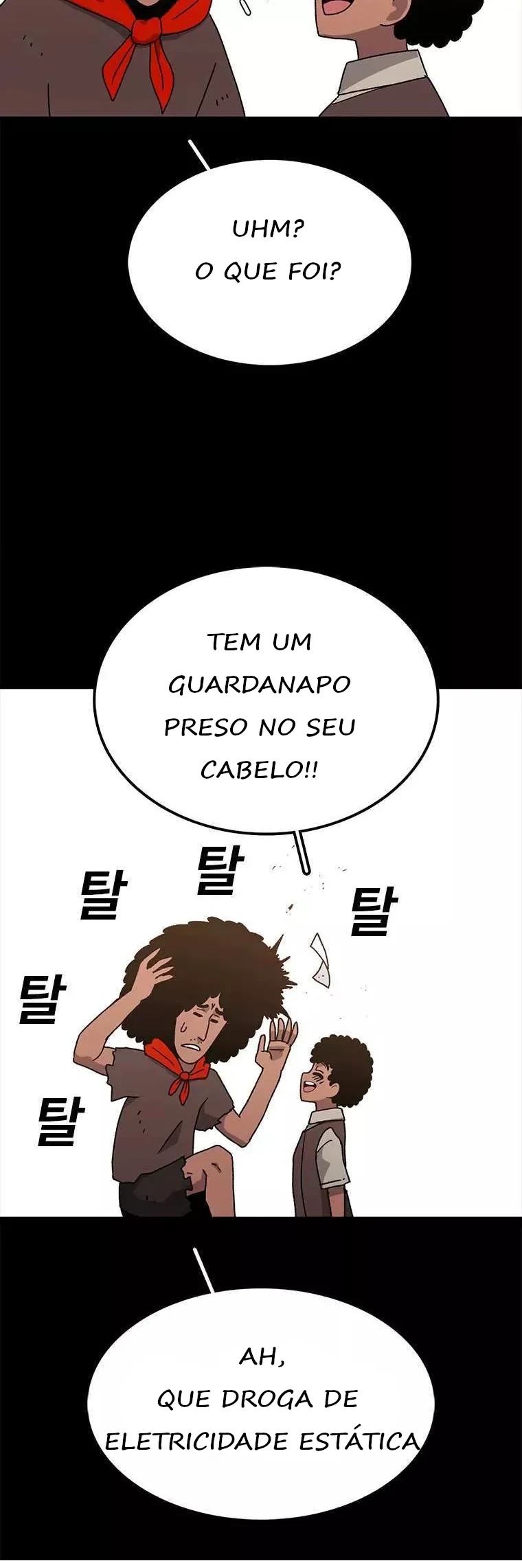 Página 21