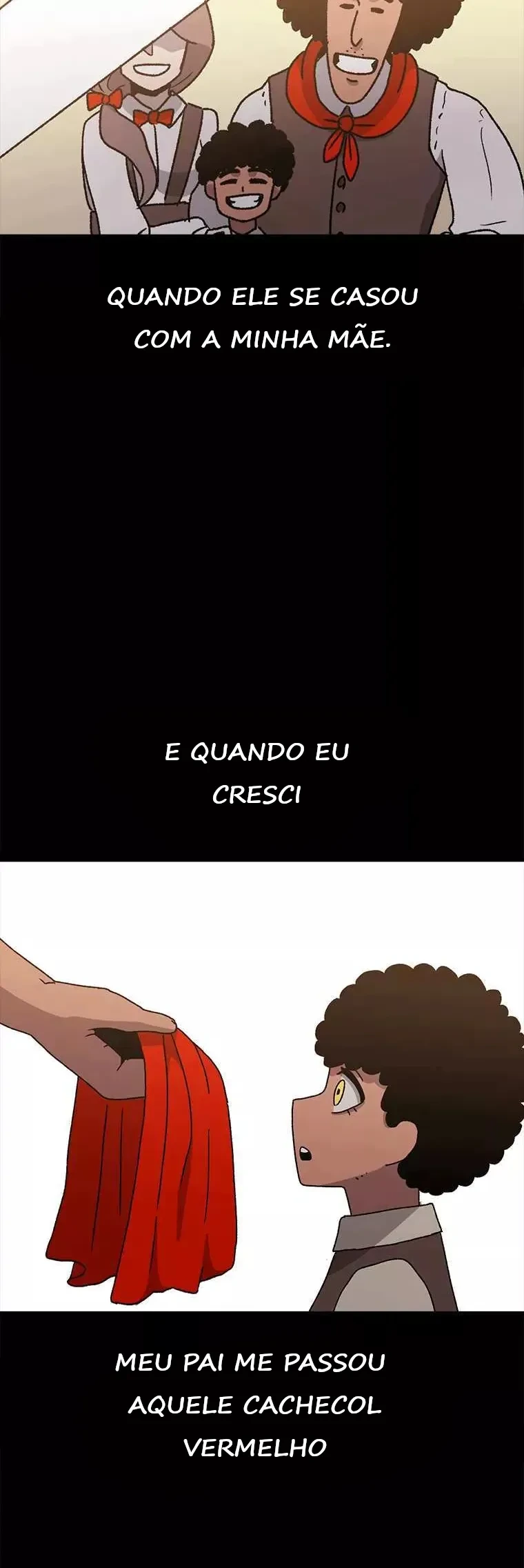 Página 26