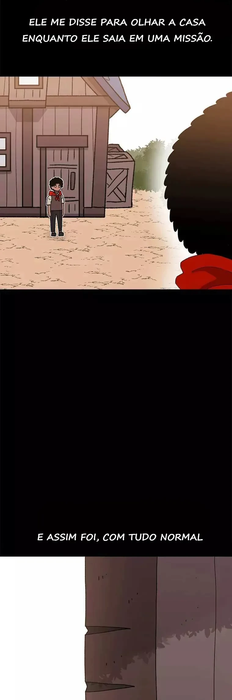 Página 39
