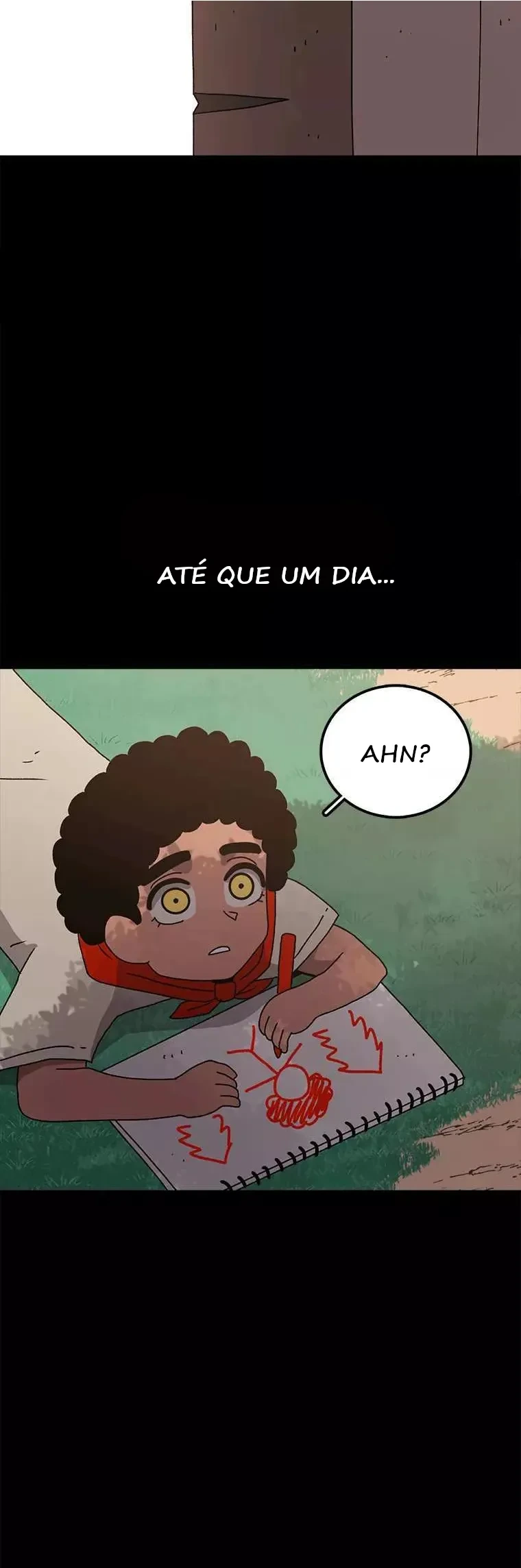 Página 40